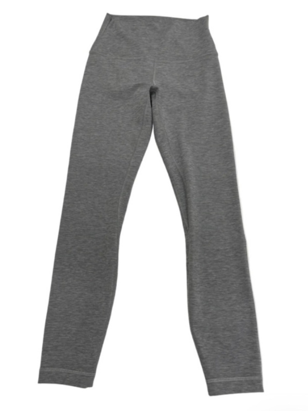 lululemon  2024 Align™ High-Rise Pant 25" EUC Size 4
